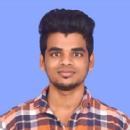Gowthamraj photo