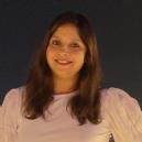 Aarti N. IB Tuition Classes trainer in Jaipur