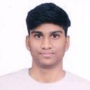 Luvneesh Singla Class 10 Tuition trainer in Nabha