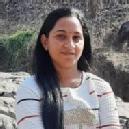 Rupalba R. photo