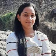 Rupalba R. Class I-V Tuition trainer in Bharuch