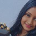 Nadira S. photo