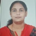 Parimala C. photo