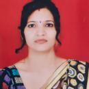 Reena M. photo