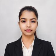 Aadreeta B. Class I-V Tuition trainer in Englishbazar
