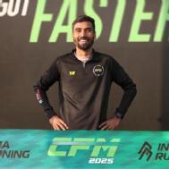 Bhupendra Sahu Personal Trainer trainer in Patiala