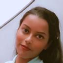 Shweta S. photo