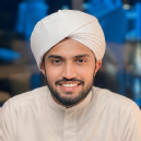 Hafiz Muhammad Musthafa photo