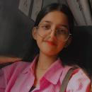 Savita Y. photo