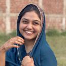 Shami F. photo