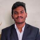 Anand Chippalapally photo