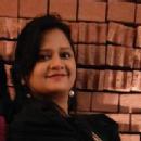Manisha M. IT Courses trainer in Rajendra Nagar