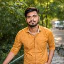 Somnath Roy Math Tutors trainer in Midnapore