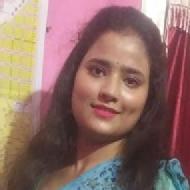 Bhavna O. Class 10 trainer in Gwalior