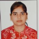 Pratibha T. photo