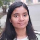 Shruti IT Courses trainer in Palwal