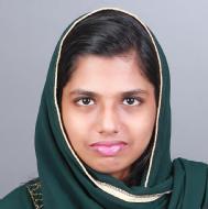 Rahanas A. Class I-V Tuition trainer in Ambalapuzha