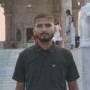 Deelip Poudel photo