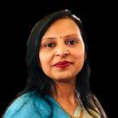 Priyanka K. photo