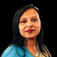Priyanka K. Class I-V Tuition trainer in Dibrugarh