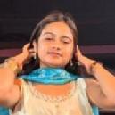 Himakshi T. ICSE Tuition classes trainer in Tezpur