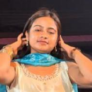 Himakshi T. Class I-V Tuition trainer in Tezpur