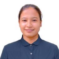 Tejvinder K. Class I-V Tuition trainer in Durg