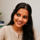 Shreya K. Science Tuition classes trainer in Belgaum