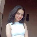 Nupur R. Class 11 Tuition trainer in Indore
