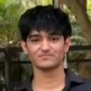 Photo of Yash Yadav