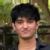 Yash Yadav