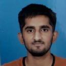 Pawan Jangid photo
