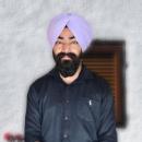Joginder Singh ICSE Tuition classes trainer in Kathua