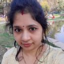 Juhi D. photo