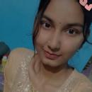 Sabita G. photo