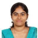 Shivali photo