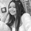Sumki B. photo