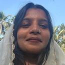 Fathima R. photo