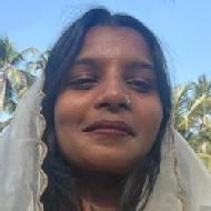 Fathima R. Nursery-KG Tuition trainer in Kozhikode