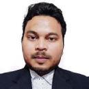 Rabiul Islam BTech Tuition trainer in Shillong