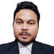 Rabiul Islam BTech Tuition trainer in Shillong