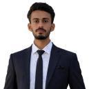 Hansraj Tuition trainer in Nohar
