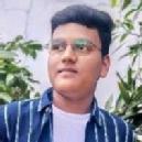 Mogili Sri harsha Tuition trainer in Hyderabad