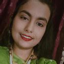Sakshi M. Tuition trainer in Yawal