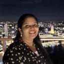 Joby J. Tuition trainer in Changanassery