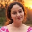 Deepanshu T. BSc Tuition trainer in Kangra