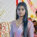 Kashish S. photo