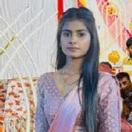 Kashish S. Beauty and Skin care trainer in Lucknow
