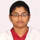 N.s.rani S. Class 6 Tuition trainer in Bangalore