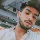 Lalit Kumar Class I-V Tuition trainer in Ghaziabad